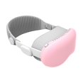 thumbnail image 4 of Pour Apple-Vision-Pro VR Casque Housse de Protection TPU Protecteur Antichoc Z1N6, 4 of 8