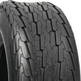 thumbnail image 5 of Hi Run Boat Trailer - SU03 18.5X8.50-8 78T C Trailer Tire, 5 of 6