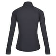thumbnail image 2 of Regatta - Veste HIGHTON LITE - Femme, 2 of 5