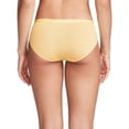 thumbnail image 2 of Jockey Bikini Léger et Aéré pour Femmes, 2 of 5