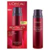 L'Oreal Paris Revitalift Triple Power Lotion Moisturizer SPF 30, 1.7 Oz