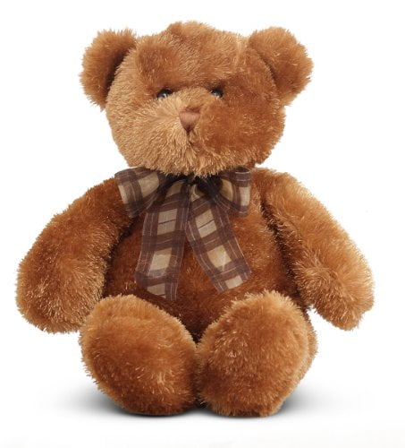 lord's prayer teddy bear