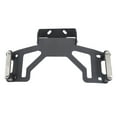 thumbnail image 2 of Soporte de navegación para motocicleta soporte de teléfono para motocicleta de combinación perfecta de alta resistencia de aleación de aluminio para 1000 ANGGREK Otros, 2 of 8