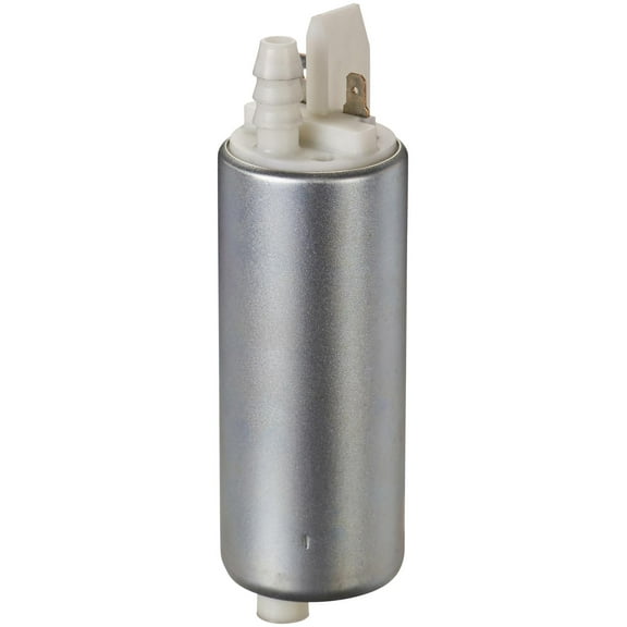 Spectra Premium SP1204 Electric Fuel Pump