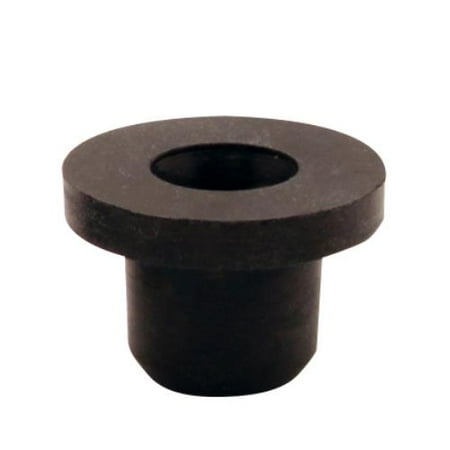 - hydro flow 1/4 in top hat grommet (10/bag)
