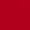 Red, variant on Shark E-sport T-Shirt Men -Image by Shutterstock, Male Small