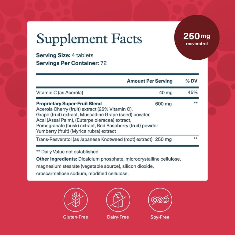 igf-1 lr3 localized muscle growth What is IGF-1 LR3? Insulin-Like Growth Factor 1 Long R3 (IGF-1 LR3) is a  modified version of IGF-1 with a longer half-life, making it significantly  more potent and effective for muscle growth,
