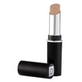 thumbnail image 1 of Ocultador Dermablend Cobertura Total Quick Fix 40N Caramelo 0.16 oz, 1 of 9