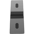 thumbnail image 2 of Shisuyan License Organizer Auto License Organizer Auto License Cards Holder Car Registration And Insurance Card Holder Auto Truck Document Holder Vehicle License Organizer, 2 of 9