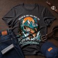 thumbnail image 4 of Jollimate Fishers Of Men T-Shirt, Christian Men Shirt, Christian Gift Shirt, Gifts For Fisherman, 4 of 6