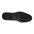 thumbnail image 3 of ZAPATOS CABALLERO STYLO 8019 CHAROL NEGRO Stylo  8019, 3 of 4