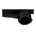 thumbnail image 3 of KarParts360 For Acura RDX 2019 20 21 22 2023 Radiator | Plastic Tank | Factory-Finish | 2.4L/L4 Engine | Aluminum Core | Replacement For AC3010158 | 190105YFA01, 3 of 9