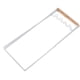 thumbnail image 4 of Soporte Para Bolsa De Basura, Resistente, Duradero, Diseño Plegable, Soporte Para Bolsa De Basura Para Jardín, Patio, Patio, 4 of 8