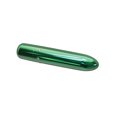 thumbnail image 4 of Pretty Point Balle Rechargeable - 10 Fonctions Sarcelle, 4 of 5