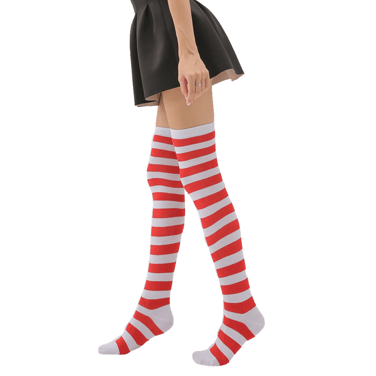 Sock store boots 218
