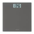 thumbnail image 1 of Taylor Precision Products Taylor Precision Products Glass Digital Bath Scale, 1 of 8