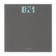 thumbnail image 1 of Taylor Precision Products Taylor Precision Products Glass Digital Bath Scale, 1 of 8
