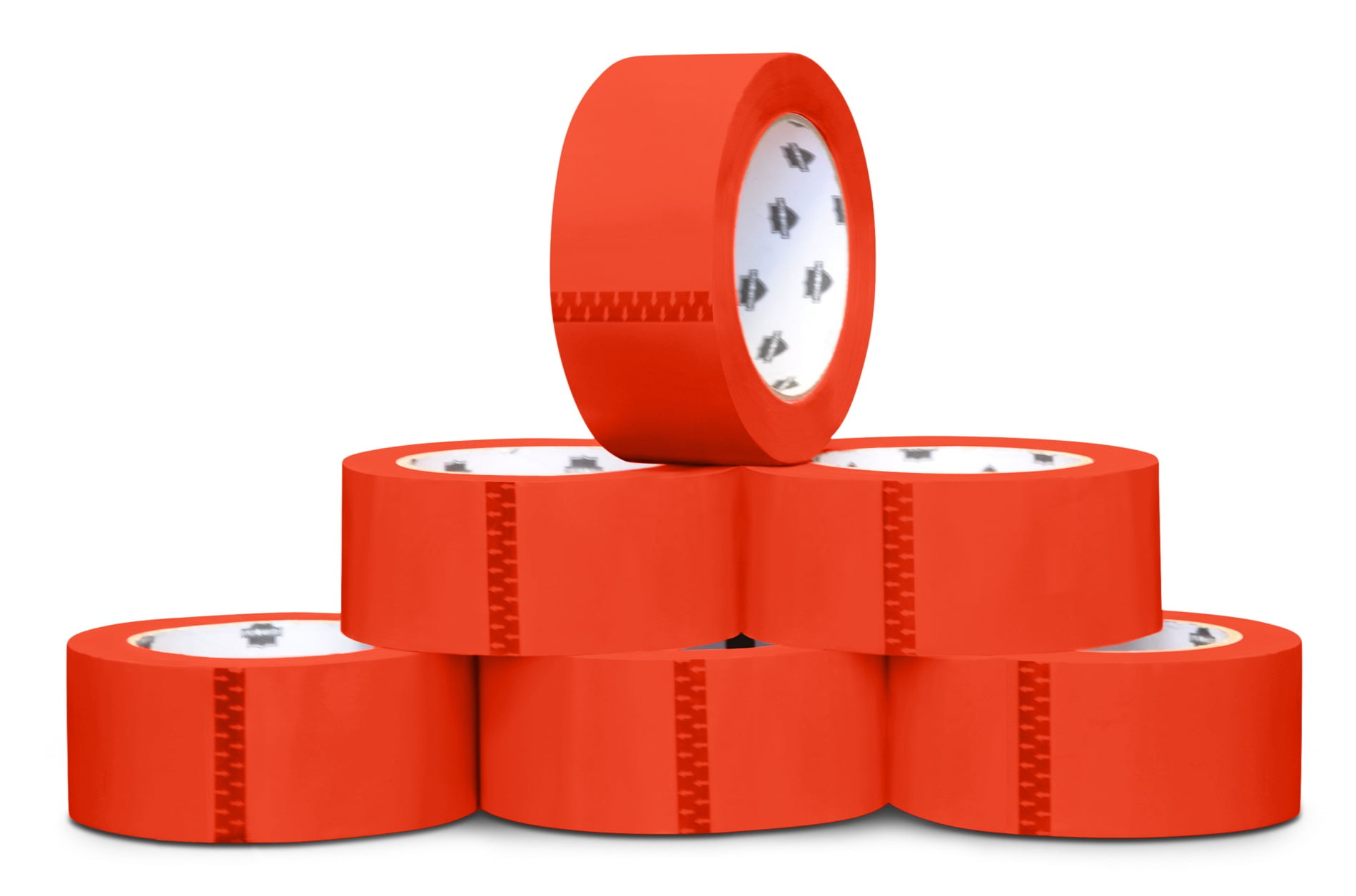Red roll
