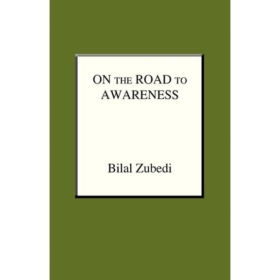 On the Road to Awareness (Paperback)