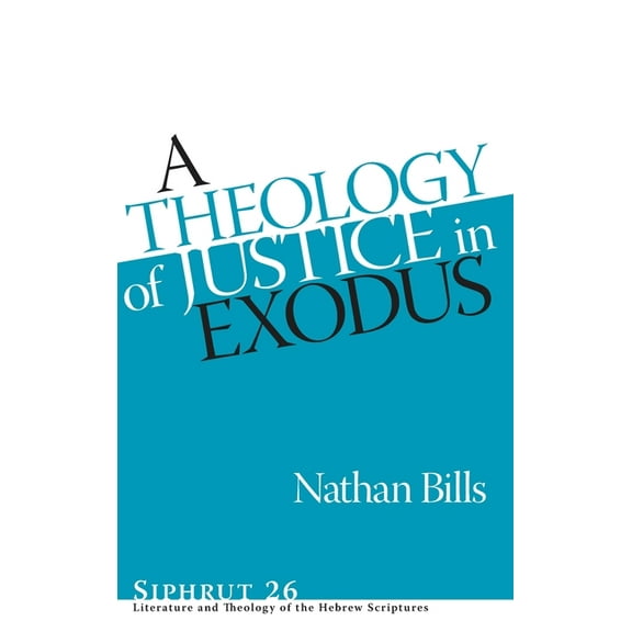 Siphrut Siphrut, Book 26, (Hardcover)