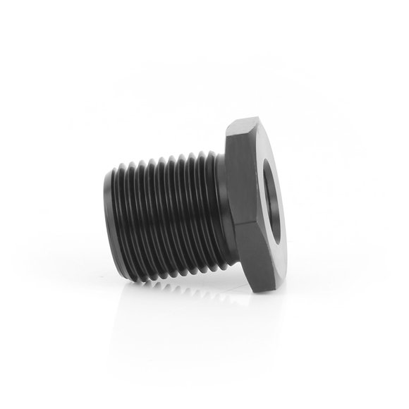 Oil Filter Adapter 1 2 28