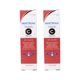 thumbnail image 1 of Sérum facial Vanicream con vitamina C y ceramidas para piel sensible, 70 ml, 1 of 7
