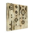 thumbnail image 2 of Trademark Fine Art 'Scandinavian Mood III' Canvas Art by Silvia Vassileva, 2 of 3