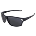 thumbnail image 1 of Tommy Hilfiger Lentes de Sol X62170 Outlook Hombre, 1 of 4