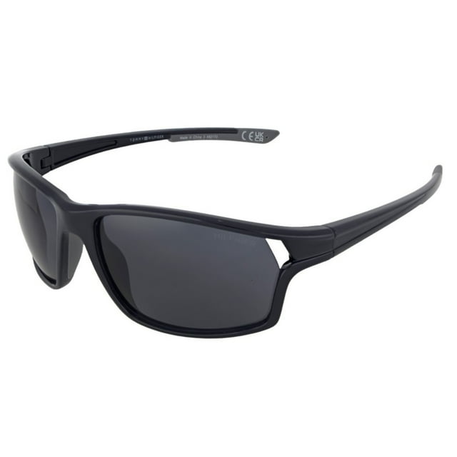 Tommy Hilfiger Lentes de Sol X62170 Outlook Hombre