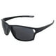 thumbnail image 1 of Tommy Hilfiger Lentes de Sol X62170 Outlook Hombre, 1 of 4