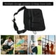 thumbnail image 4 of Bolsa de herramientas de cintura, bolsa de herramientas de electricista con múltiples bolsillos, bolsa de cintura para electricista, funcionalidad de alta precisión, 4 of 10