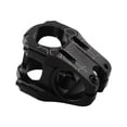 thumbnail image 5 of DH AMEnduro CNC Bicycle Handlebar Stem MTB Short 35mm Mountain Bike 31 8mm Lightweight and Strong Various Colors Available, 5 of 11