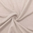 thumbnail image 7 of Bovemsi Women's Tanks & Camis Thin Double U Neck Suspender Vest Camisoles for Under Clothes, 7 of 7