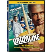 Drumline (Widescreen)
