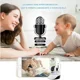 thumbnail image 3 of Camara Ip 360 Elegate Wifi Ele-gate Hd1080p Web243, 3 of 8