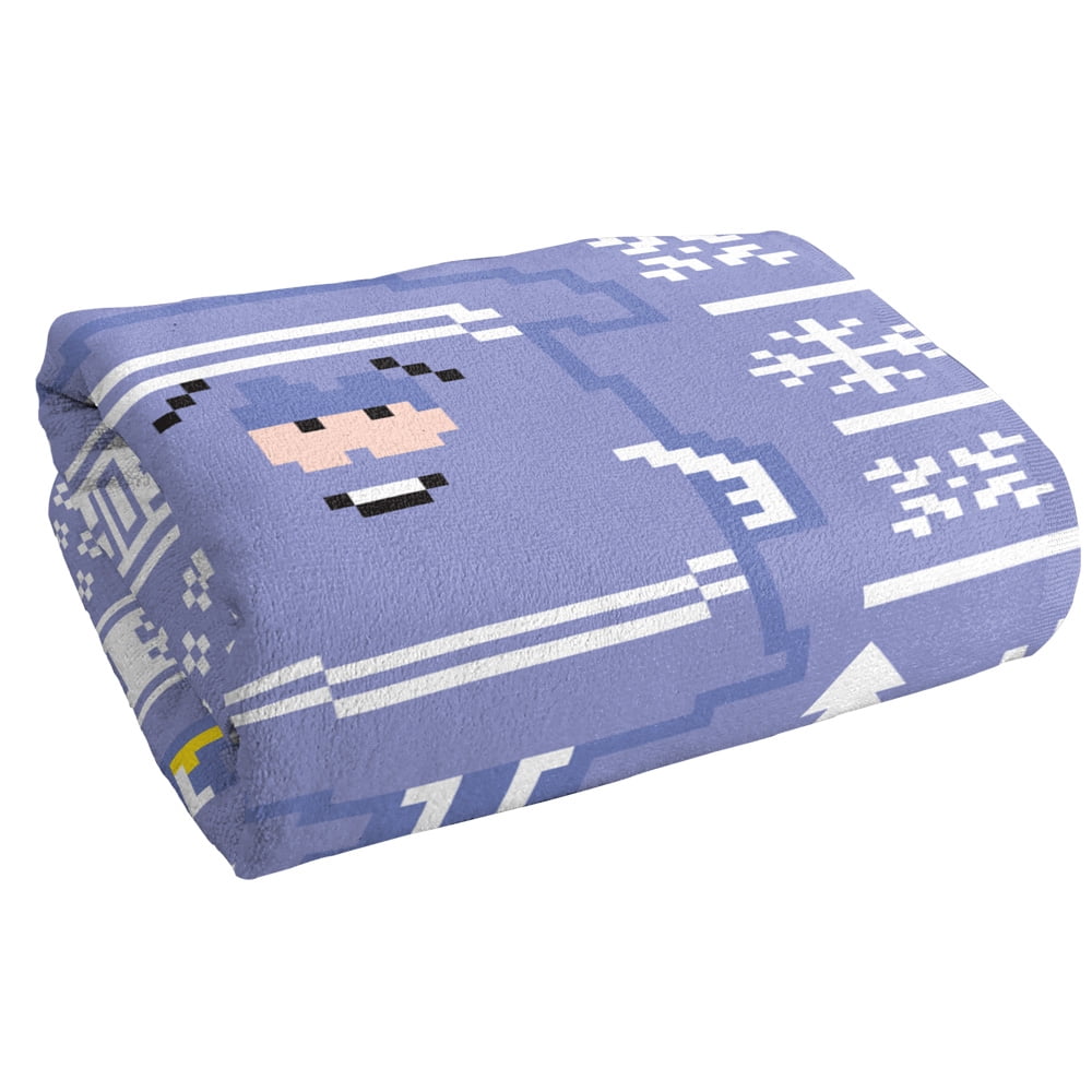 South Park Beach Towel, 30'x60' Towelie Christmas Sweater Beach Towel