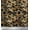 Tawny Brown, variant on Soimoi Green Cotton Duck Fabric Leopard Animal Skin Decor Fabric Printed Yard 42 Inch Wide
