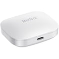 thumbnail image 3 of Audifonos Xiaomi Inalambricos Buds 5 Blancos Bluetooth 5.3 Cancelación de Ruido 46 dB, 3 of 3