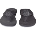 thumbnail image 3 of Quiksilver Men's Carver Tropics Sandal, 3 of 5
