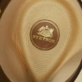 thumbnail image 5 of Stetson Men's Stratoliner B, Sand, 7 1/8, 5 of 5