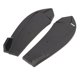 thumbnail image 1 of Separador de labios de parachoques trasero ANGGREK para X4 G02 LCI M Sport 2022 y posteriores, 1 of 7