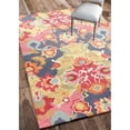 thumbnail image 3 of Nuloom 8'3 x 11' Hand Tufted Felicity Rug, 3 of 3