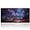 80x40 Senlin001, variant on XXL Gaming Mouse Mat Extended & Extra Large Mouse Pad-80x40 senlin001