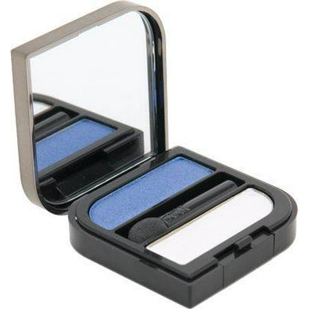 Helena Rubinstein Wanted Eyes Perfect Color Blend Eyeshadow 10 Lapis (Best Eyeshadow Colors For Blue Eyes)