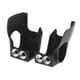 thumbnail image 4 of de protección para las patas de la horquilla para BETA RR RACING RC 2T 125250300350390 RC, protege las zapatas de la horquilla delantera con Yotijar 1 par de protectores de zapatos para patas de horquilla, 4 of 10