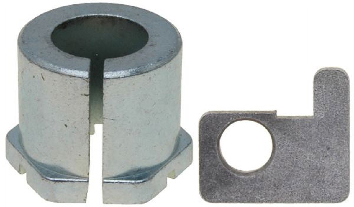 Front Alignment Caster/Camber Bushing