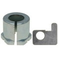 thumbnail image 2 of Front Alignment Caster/Camber Bushing, 2 of 4