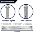 thumbnail image 3 of ARCO DEL PACIFICO PACIFIC ARC PKPP18, 3 of 9