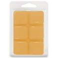 thumbnail image 3 of ScentSationals Scented Wax Cubes - Golden Apple, 3 of 4
