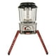 thumbnail image 2 of Farol de propano Coleman Northern Nova 3000 lúmenes con funda, 2 of 6